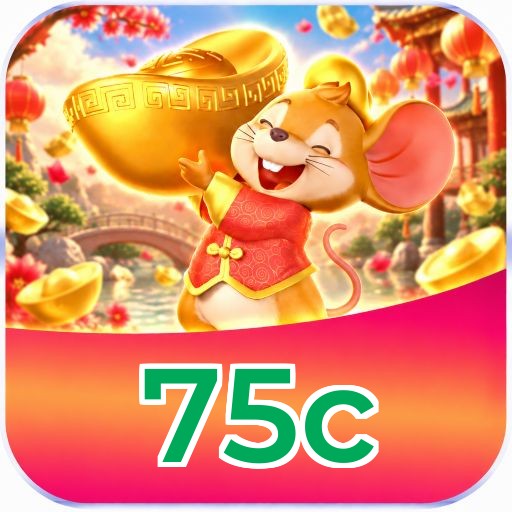 75c Logo