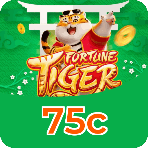 Estatísticas 75c novembro 2024 - 87 mil jogadores ativos, R$47M pagos, RTP 96.52%