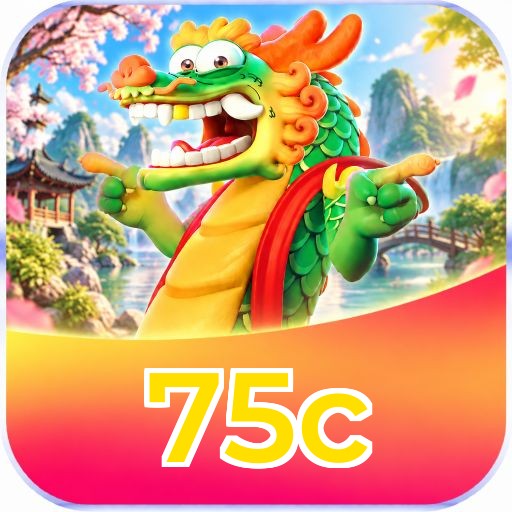 75c Logo