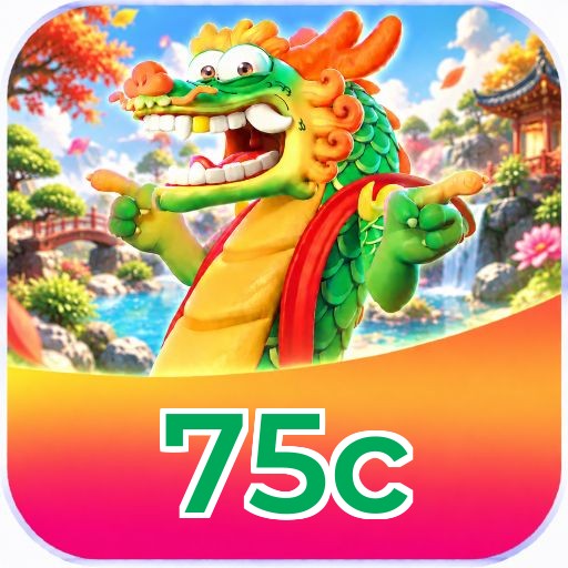 75c Logo