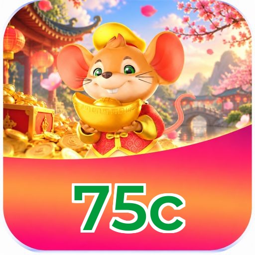 Requisitos APK 75c