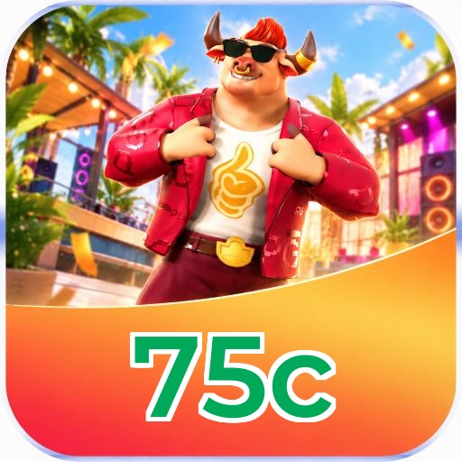 75c Plataforma Cloud AWS