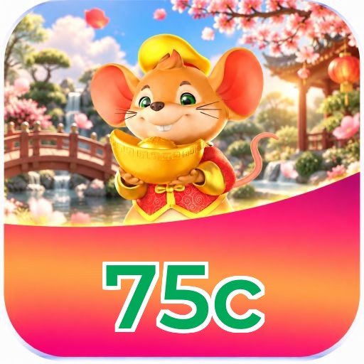 Instalar 75c App