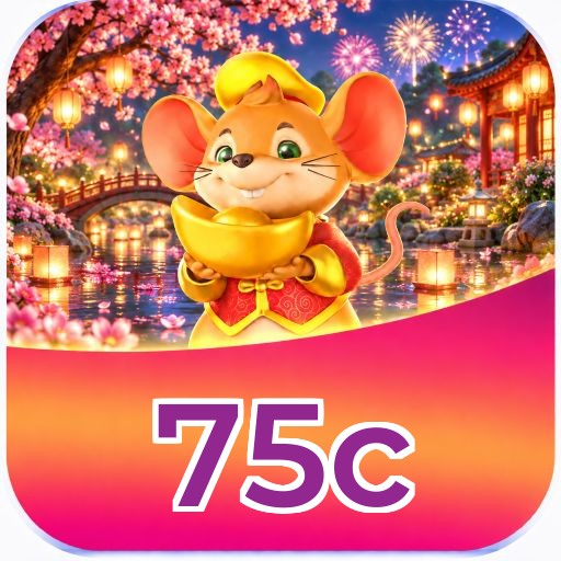 75c Logo