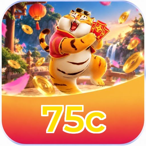 75c Cassino Ao Vivo Evolution Gaming 73 Mesas HD