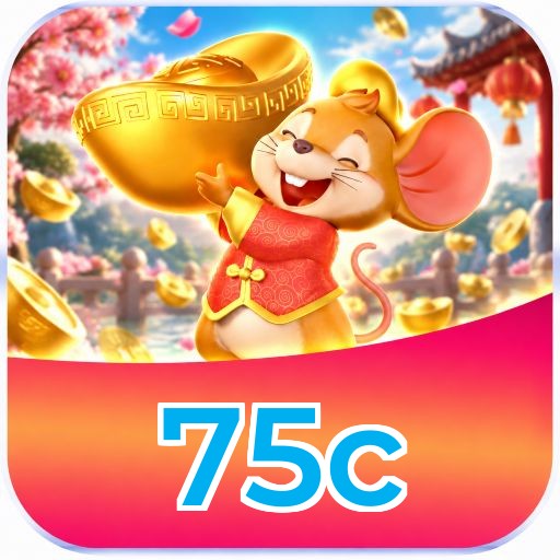 75c Logo