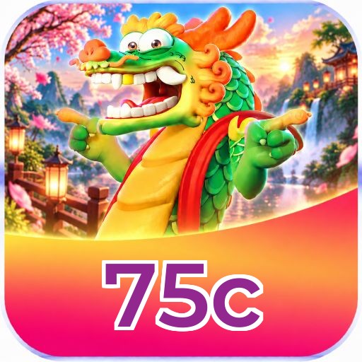 75c Logo