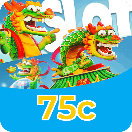 Tabela RTP verificado dos top 15 jogos mais populares 75c - Gates of Olympus, Fortune Tiger, Aviator