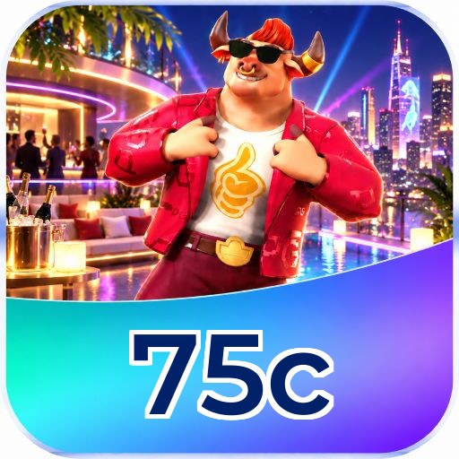 Especificações técnicas download 75c
