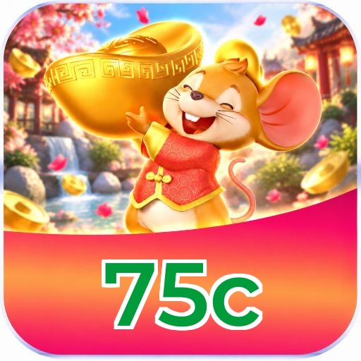 75c Logo