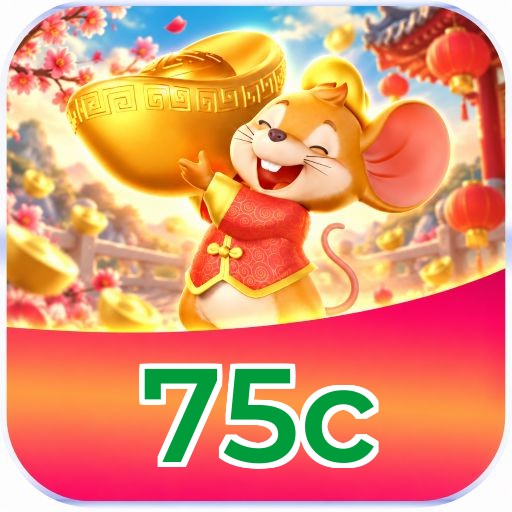 Requisitos APP 75c