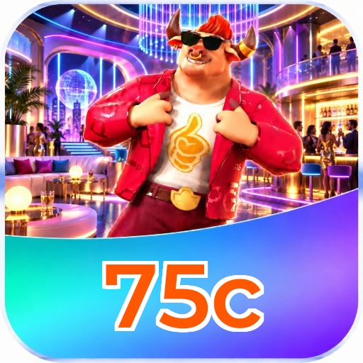 Especificações técnicas download 75c