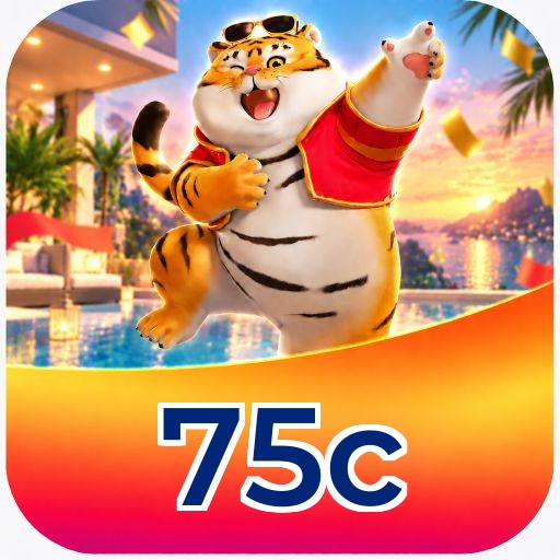75c Logo