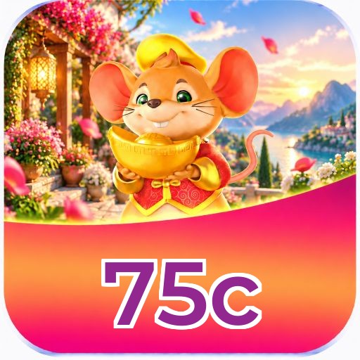 75c Logo