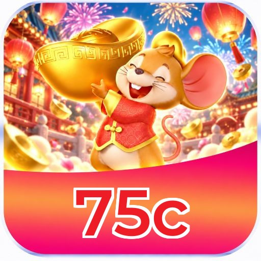 75c Download APP v3.2.1