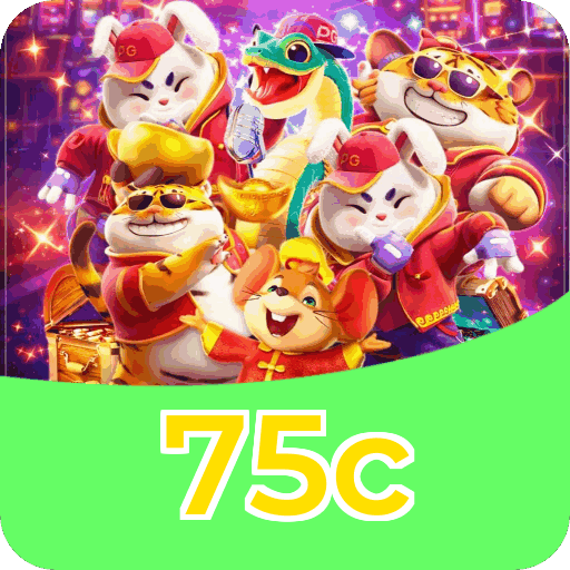 Comparação APP mobile vs versão web da 75c