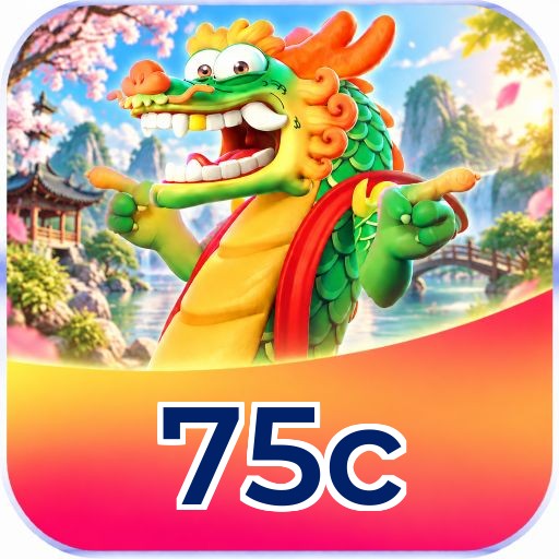 75c Logo