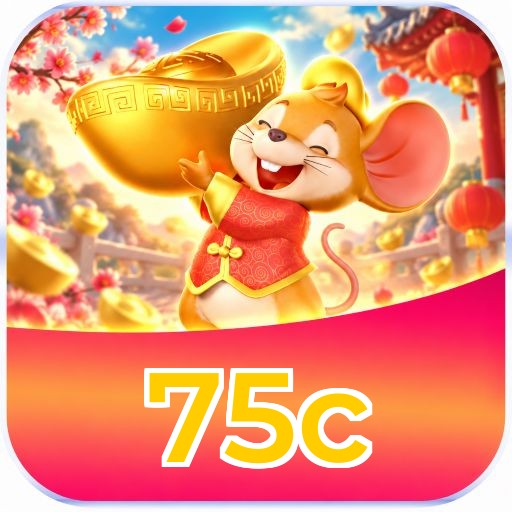 75c Logo