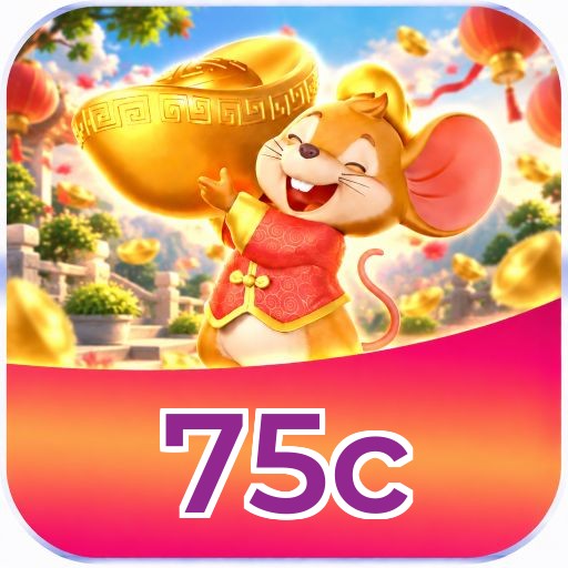 75c Logo