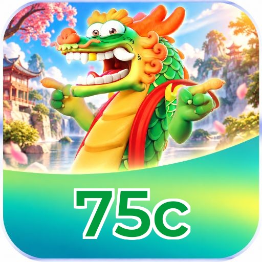 Especificações técnicas download 75c