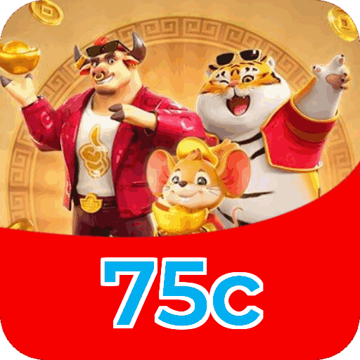 Requisitos do APK da 75c para Android