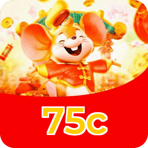 Catálogo 75c 2.547 jogos - Pragmatic Play, Evolution, NetEnt