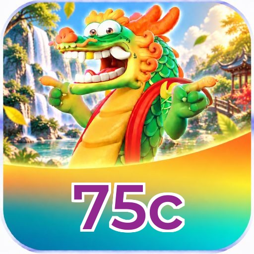 Especificações técnicas download 75c