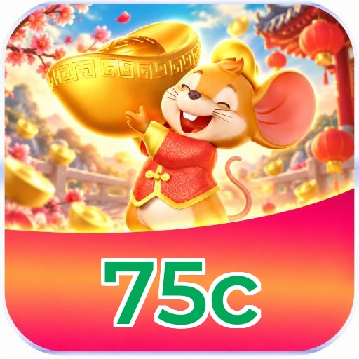 75c - Como verificar RTP e jogos certificados