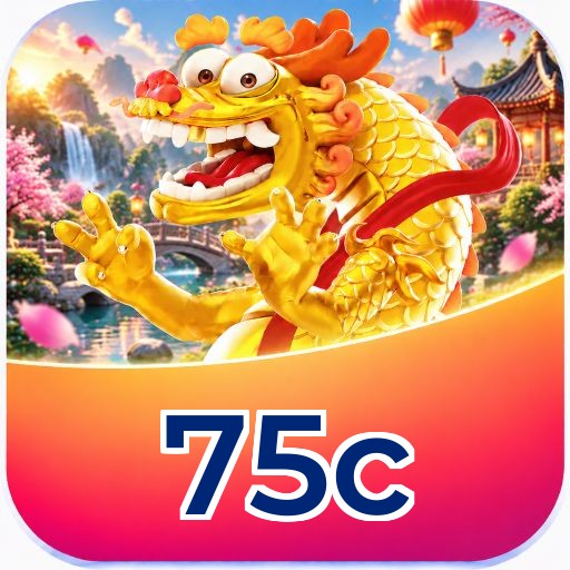 75c Logo