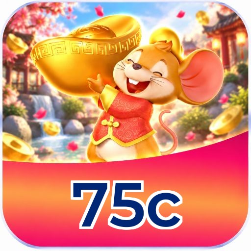 75c Logo